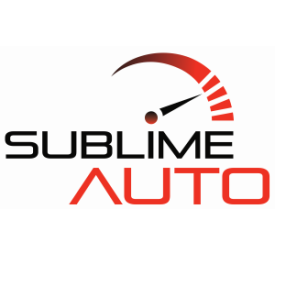Sublime Auto - Sublime Auto provides the Fresno, CA area with ...