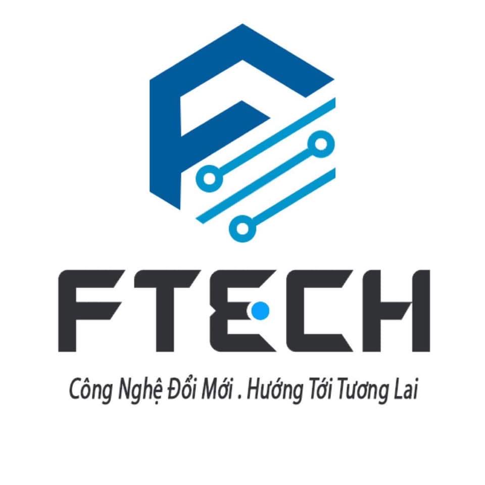 FTECH