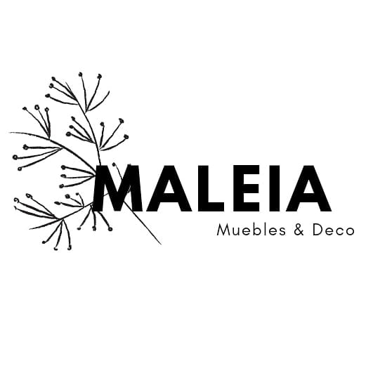 Maleia | Lanús