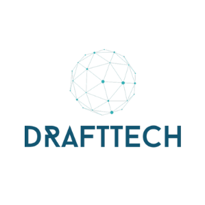 DraftTech