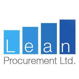 Profile for Lean Procurement
