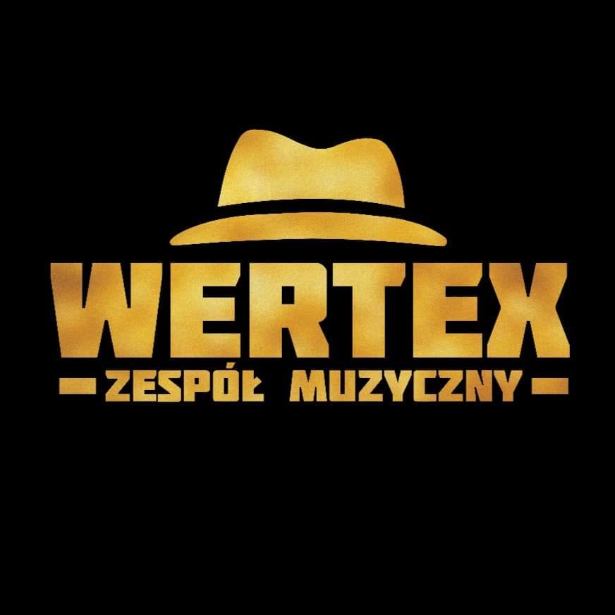 Zespół Muzyczny Wertex