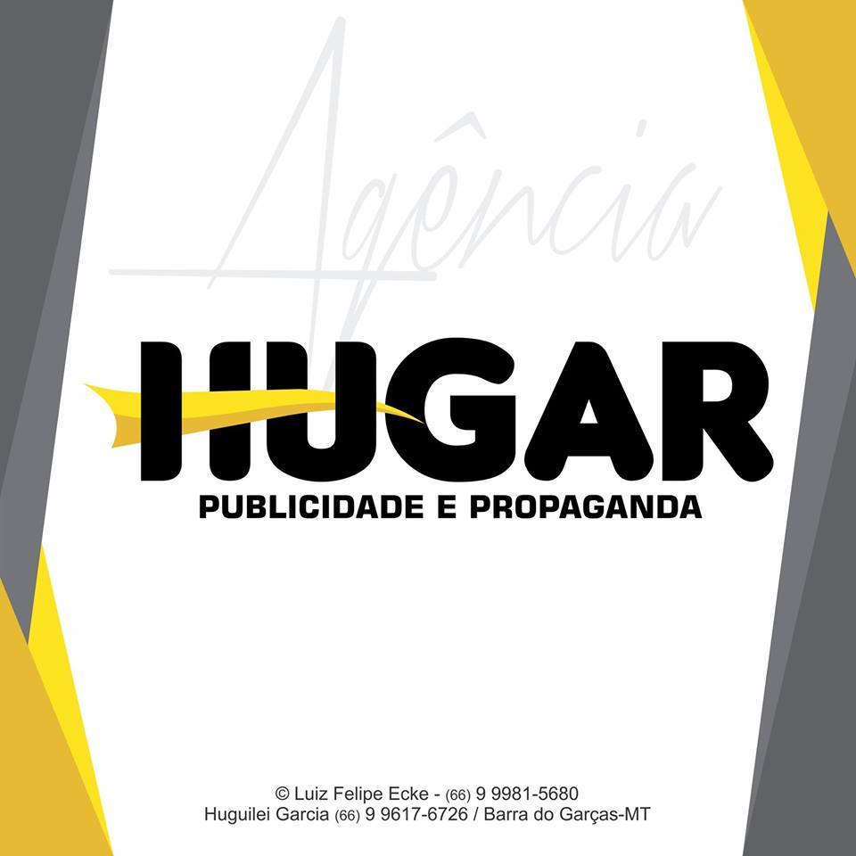 Hugar | Barra do Garças MT