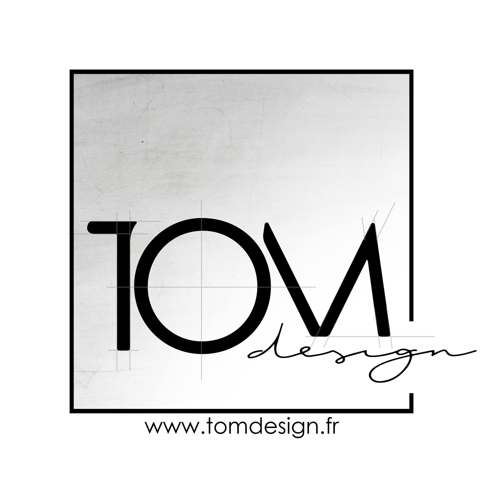 TOM design | Toulouse