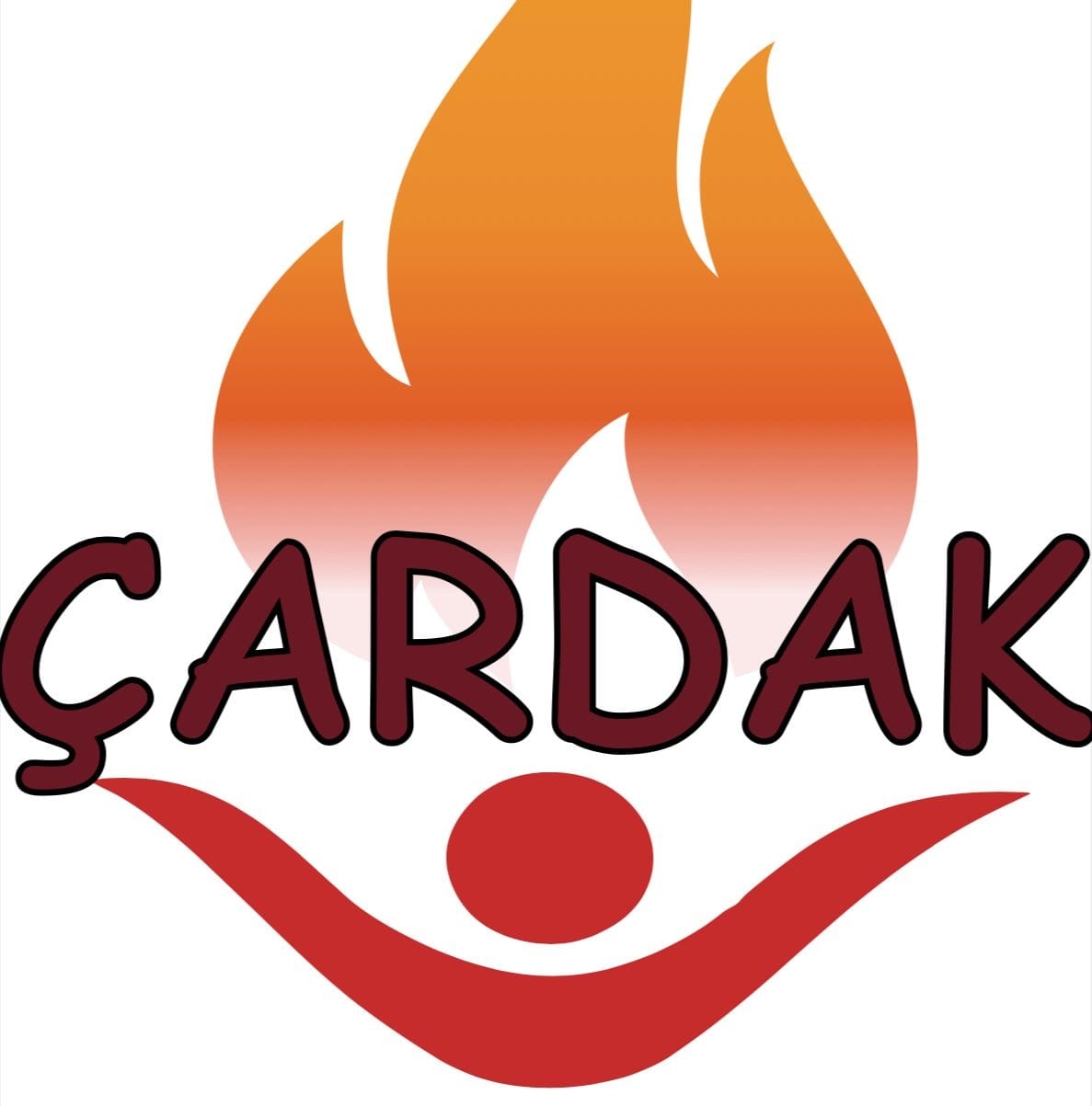 Cardak Meze & Grill