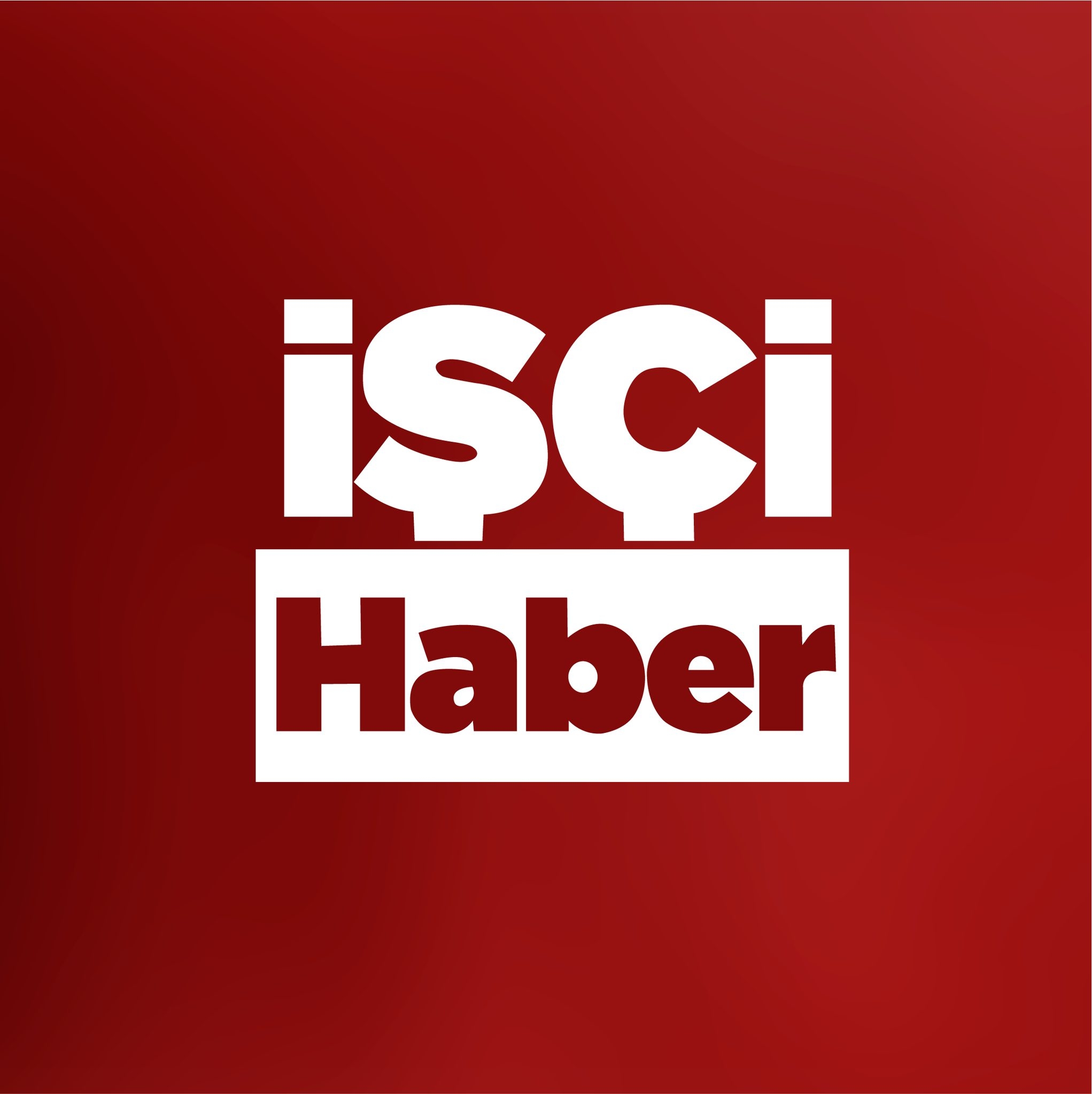 İşçi Haber (@iscihaber.net) • Facebook