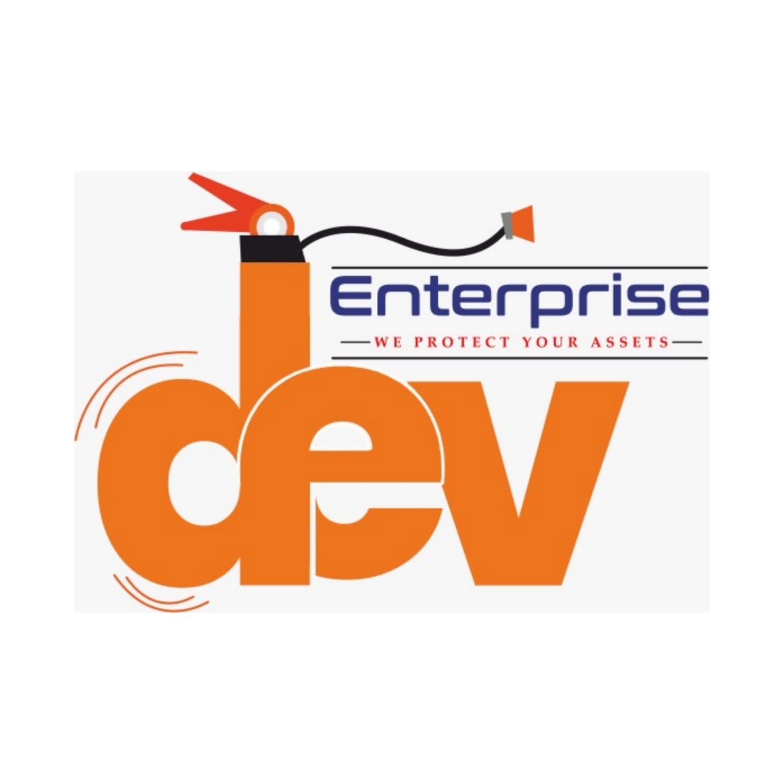 Dev Enterprise Fire safety