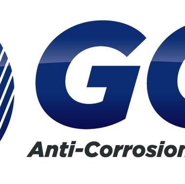 Công ty cổ phần dịch vụ chống ăn mòn Gre Coating Việt Nam - VGCE | Xa ...