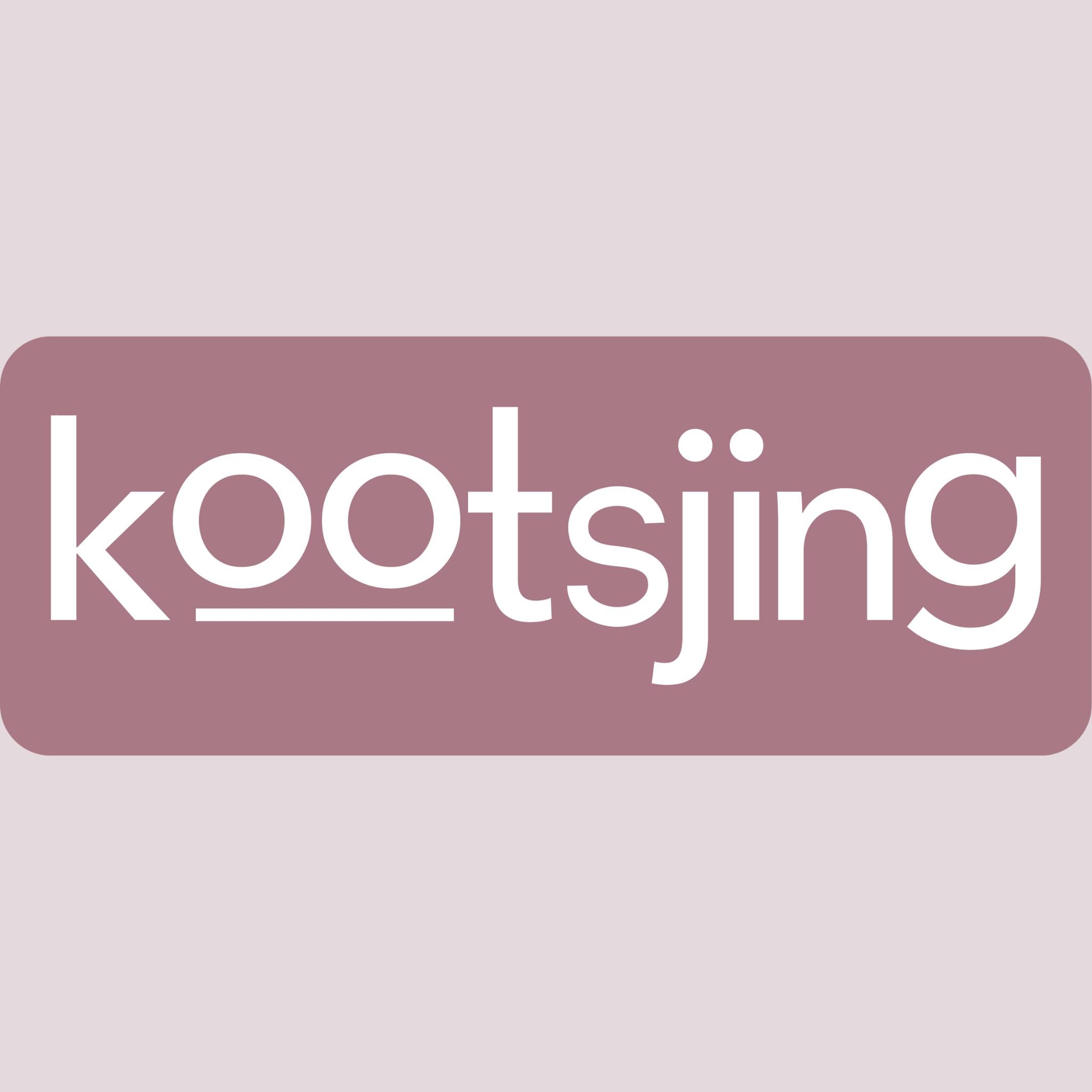 Wat heb je nu écht aan zo’n sessie? 💛 Kootsjing - Tijd voor jou ...