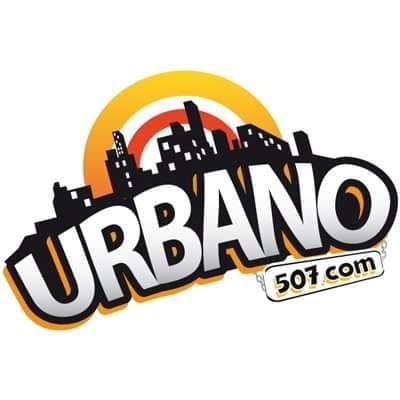Urbanos Like RD.