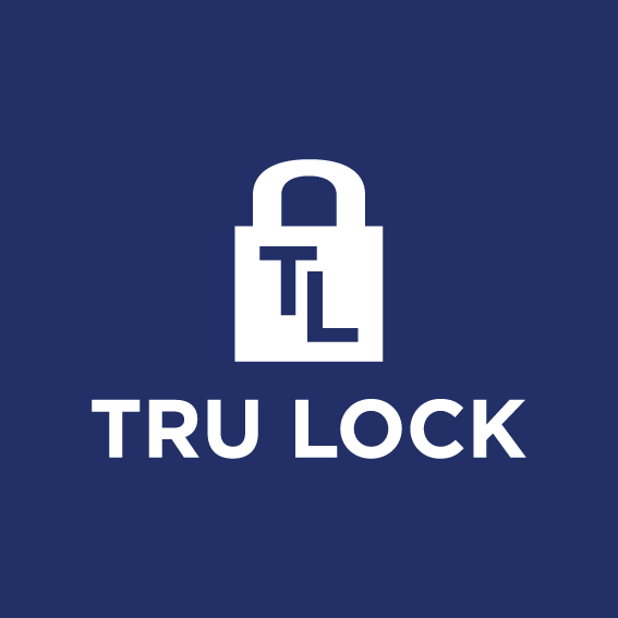 Tru Lock