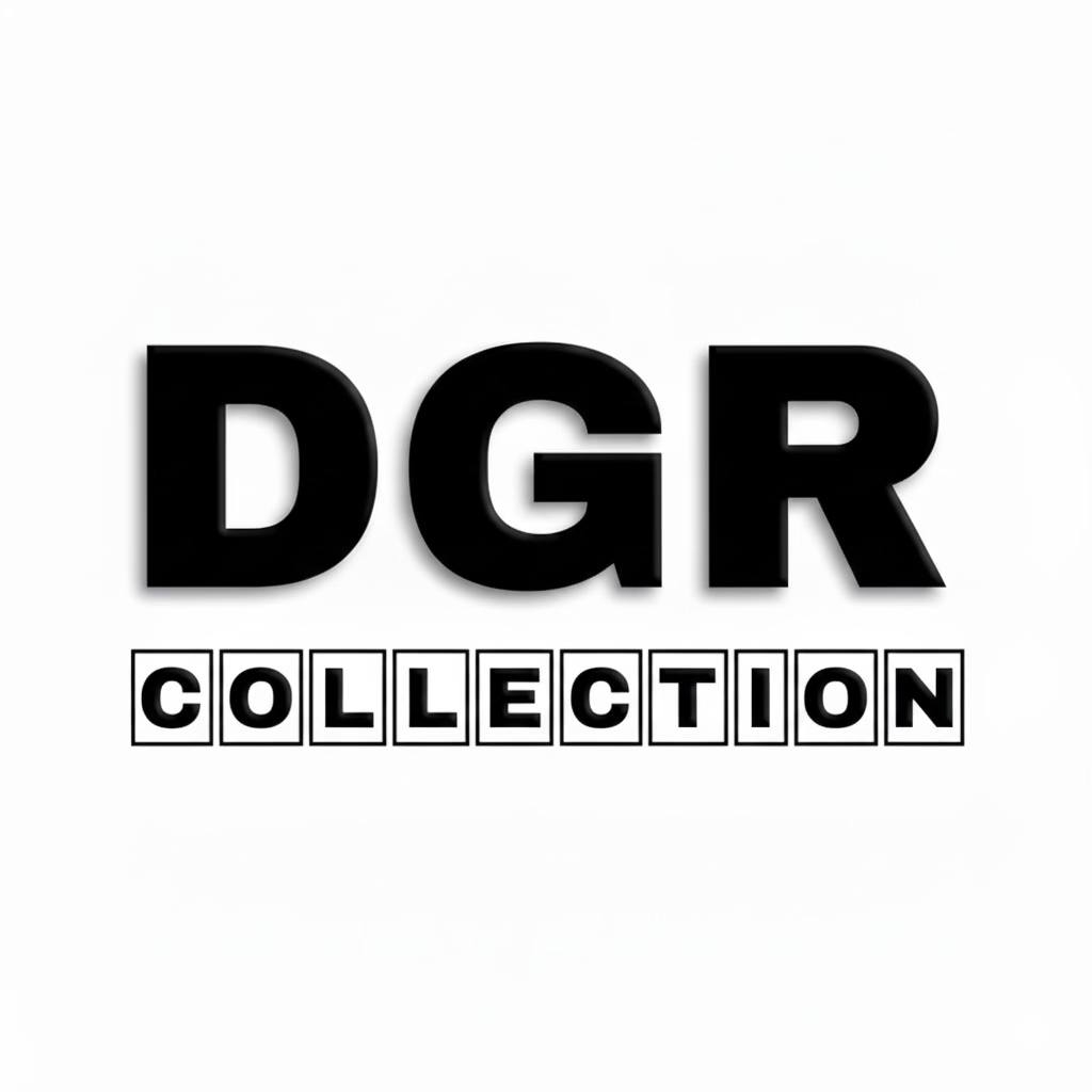 DGR Collection