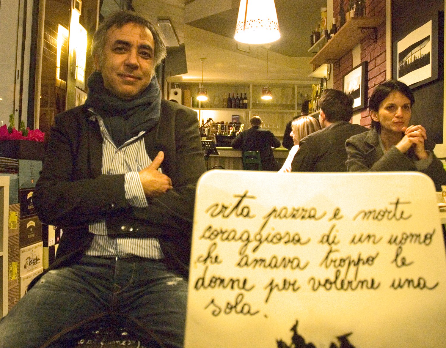 Ruggero Ruggieri