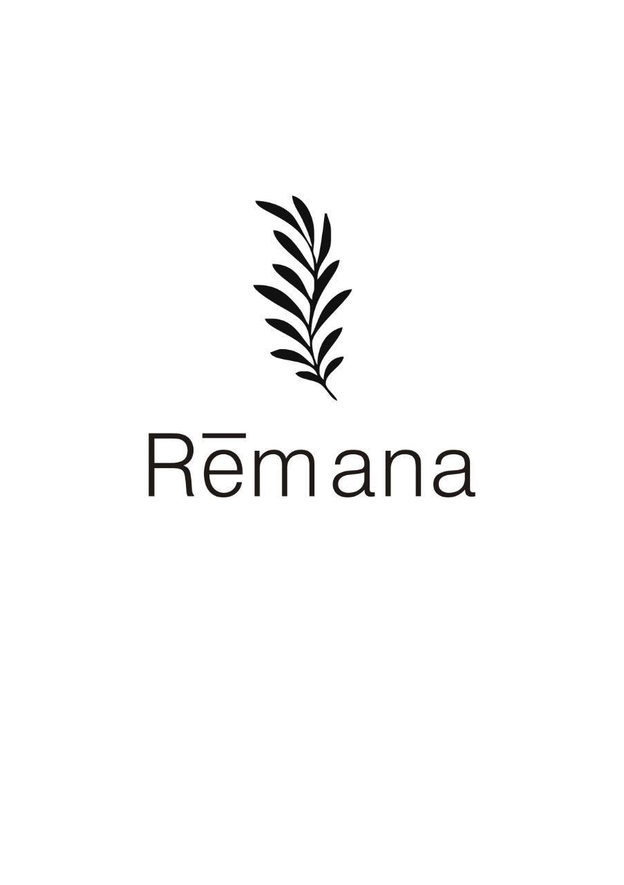Remana Indumentaria