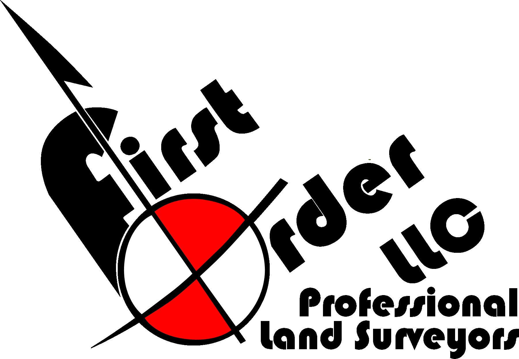 First Order, LLC | Bethlehem PA