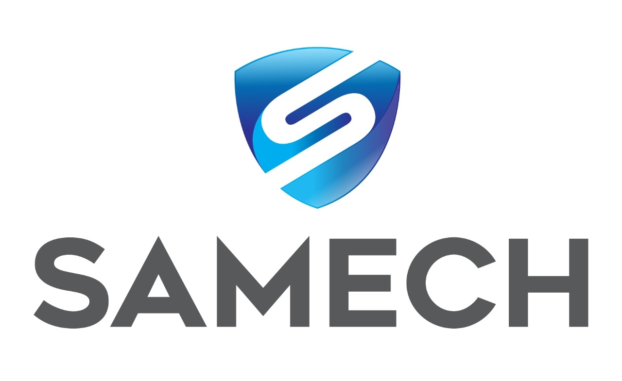 Samech CO LTD