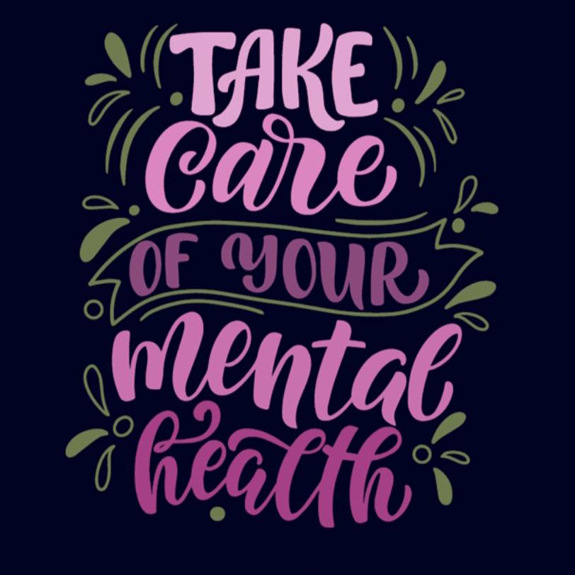 Cayuga County Mental Health Services: Empowering Wellness