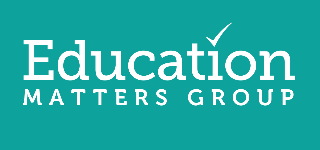 Education Matters Group Ltd Hertfordshire - Key Stage 2 Primary Teacher ...