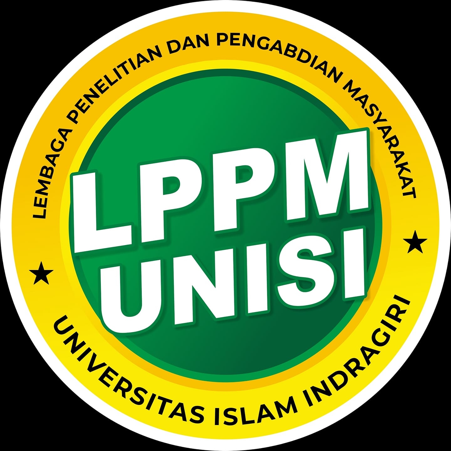 LPPM UNISI
