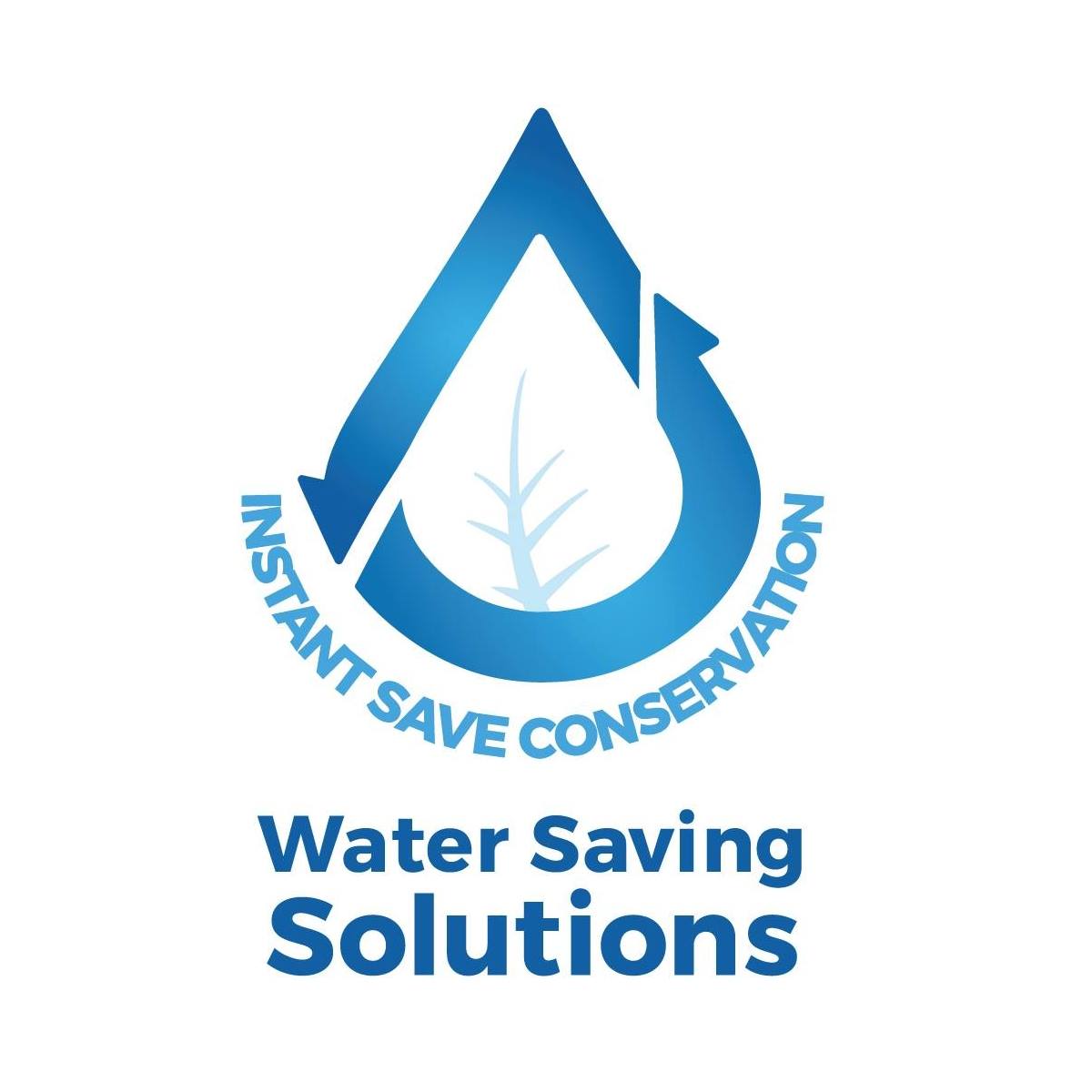 Water Saving Solutions by Instant-Save Conservation | Kingston