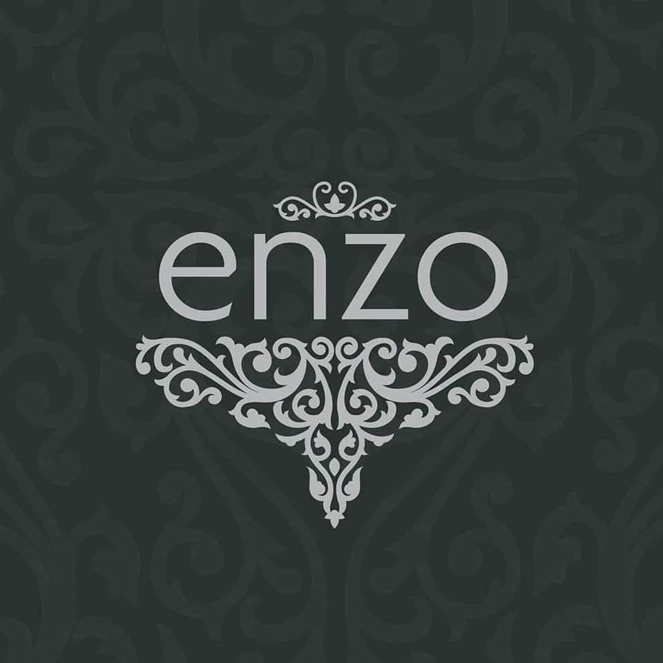 Emu Australia Vs Other Sheepskin Brands