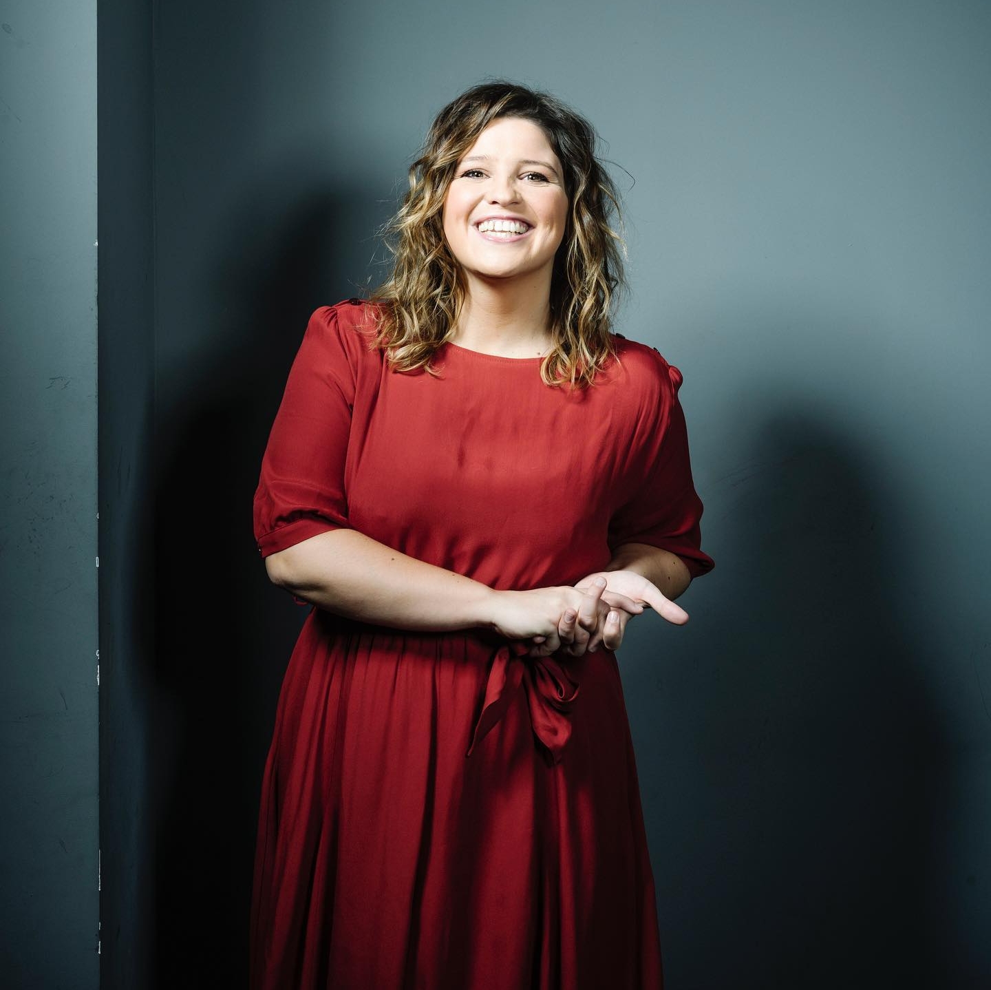 marine-baousson