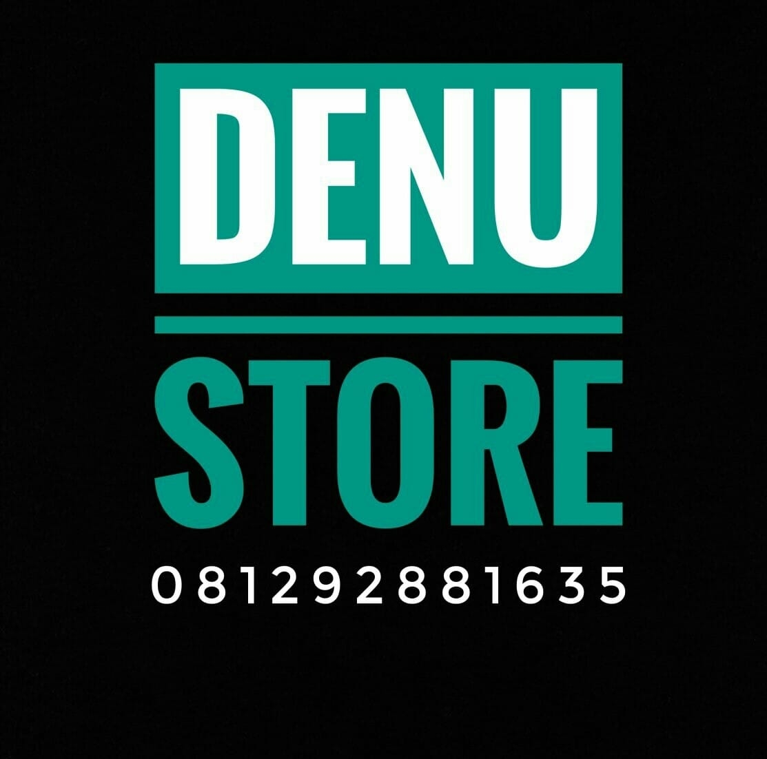 Denustore