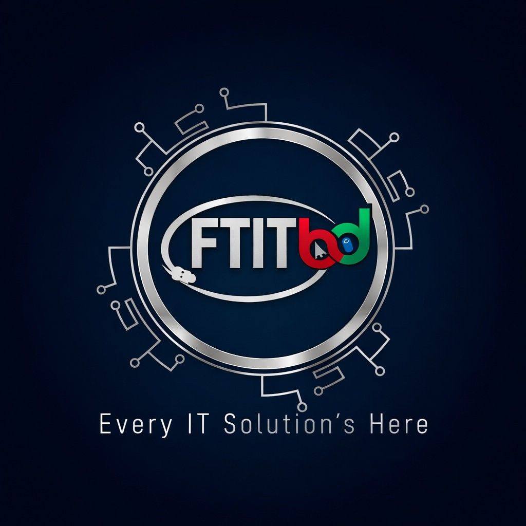 FTIT BD | Barisal