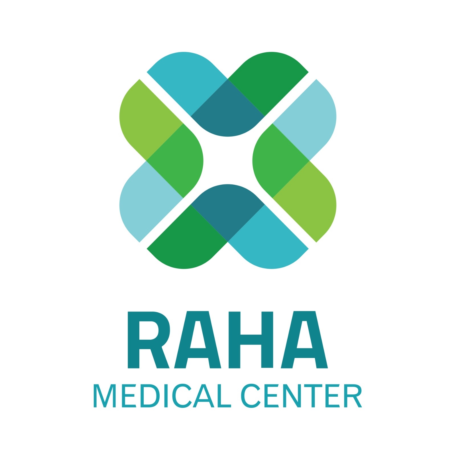 Raha Medical Center, Al Khor | Al Khor (city)