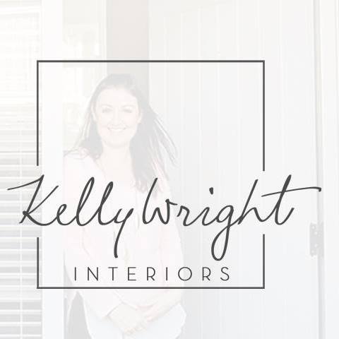 Kelly Wright Interiors | Auckland