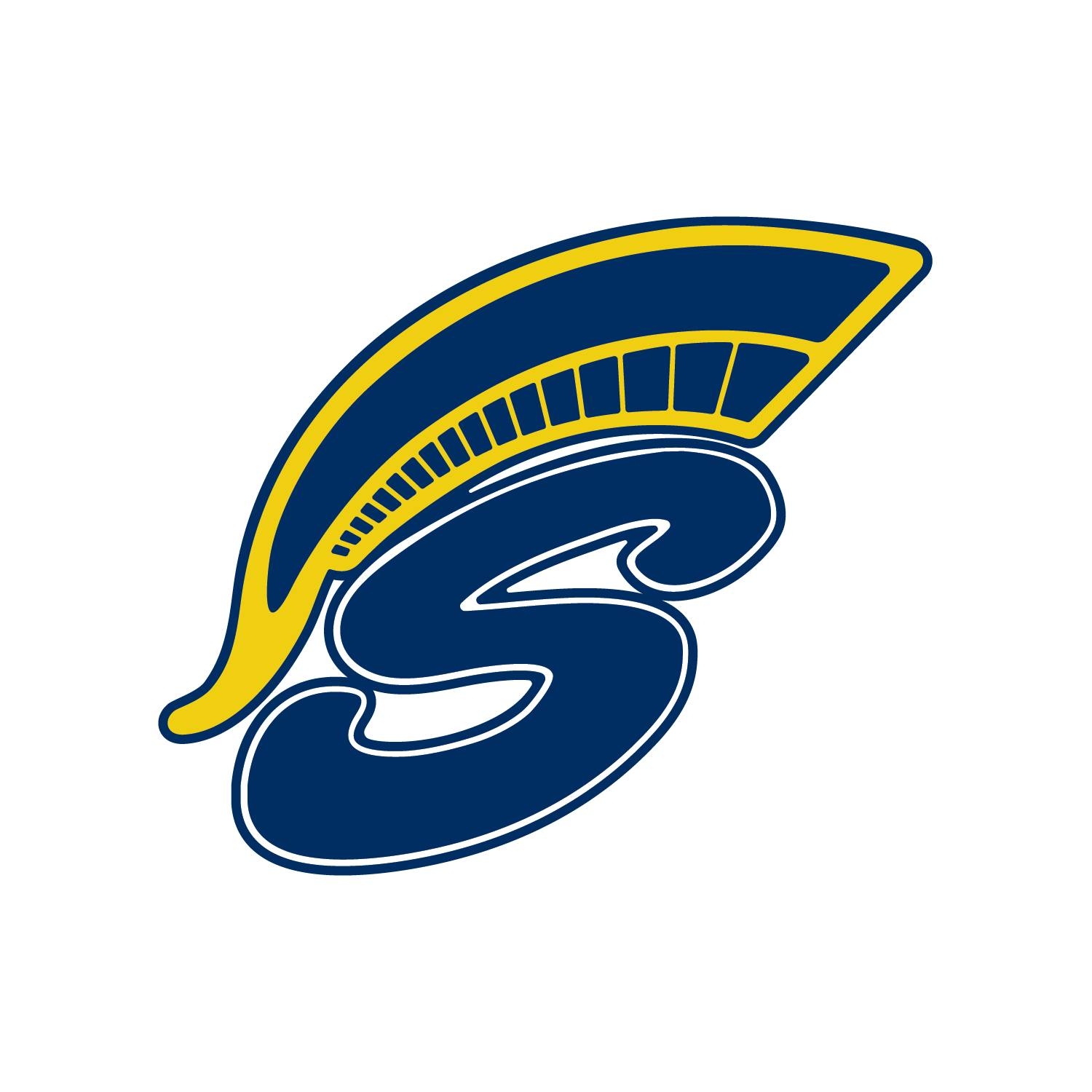 Minnesota State Community and Technical College - M State | Fergus Falls MN