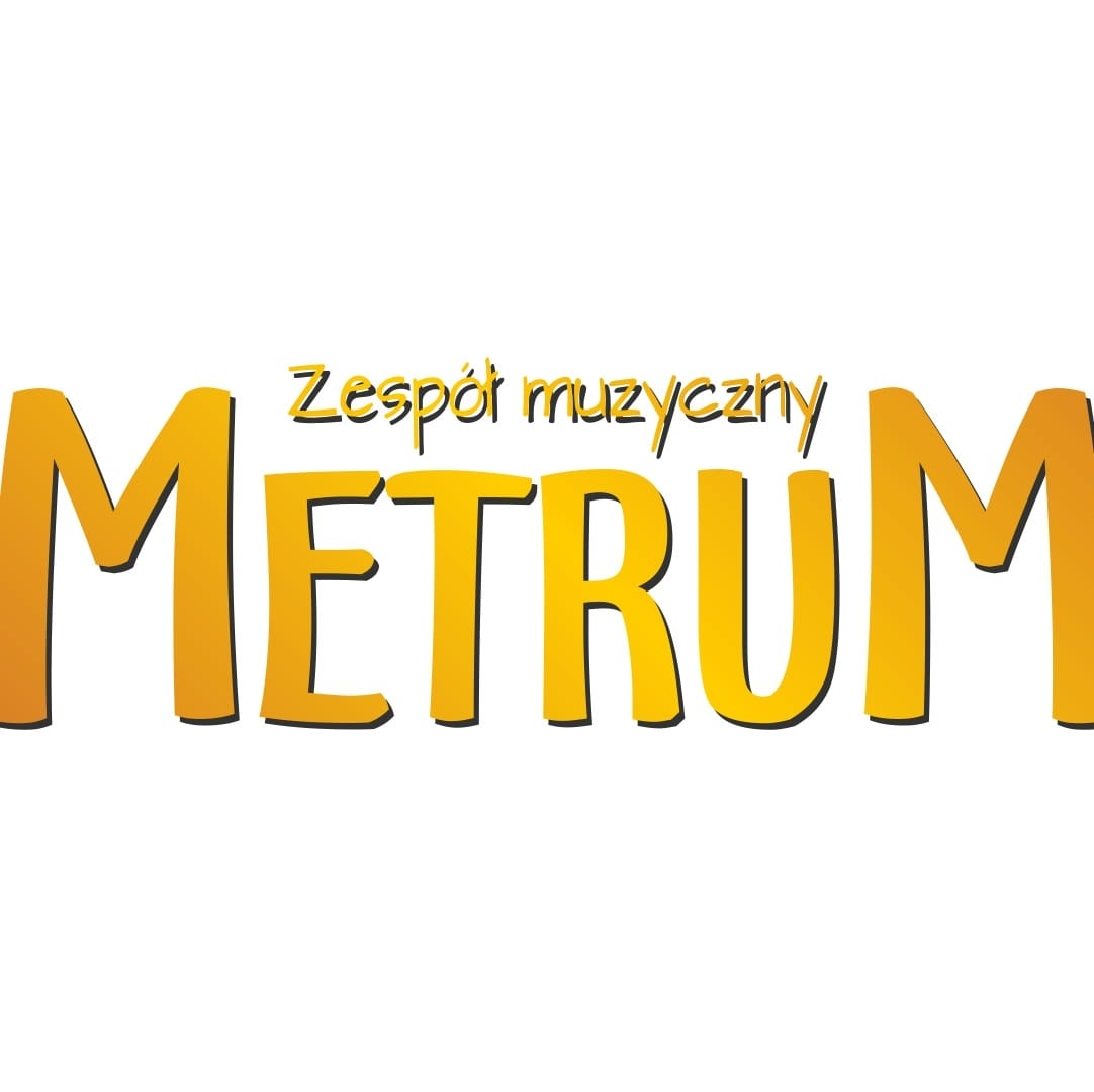 Metrumy pozdrawiają ! Weselnie... - Zespół Muzyczny 