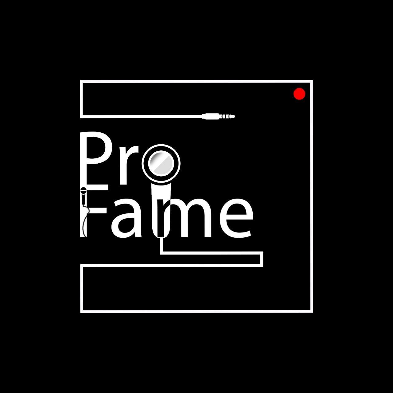 Profame