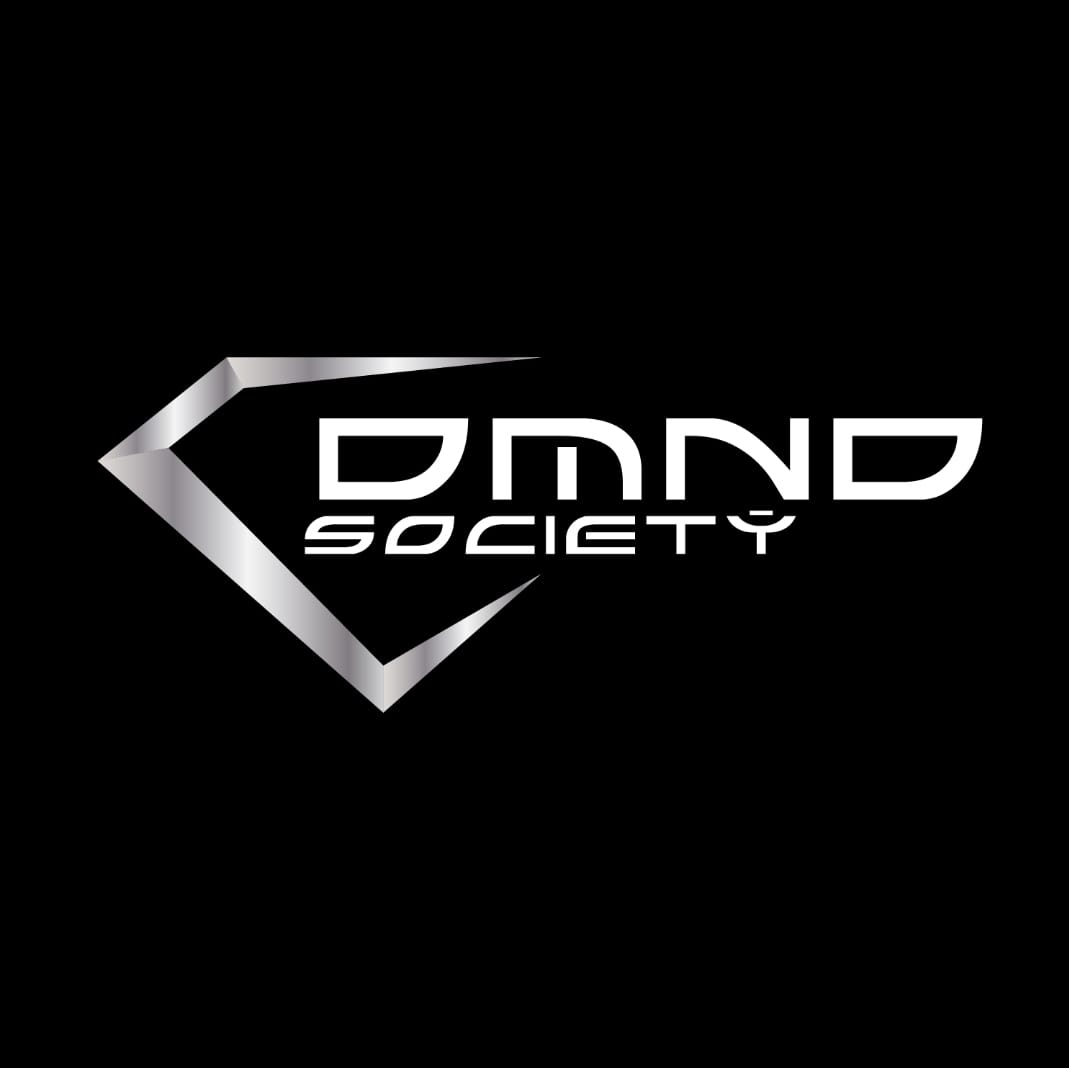 DMND Society