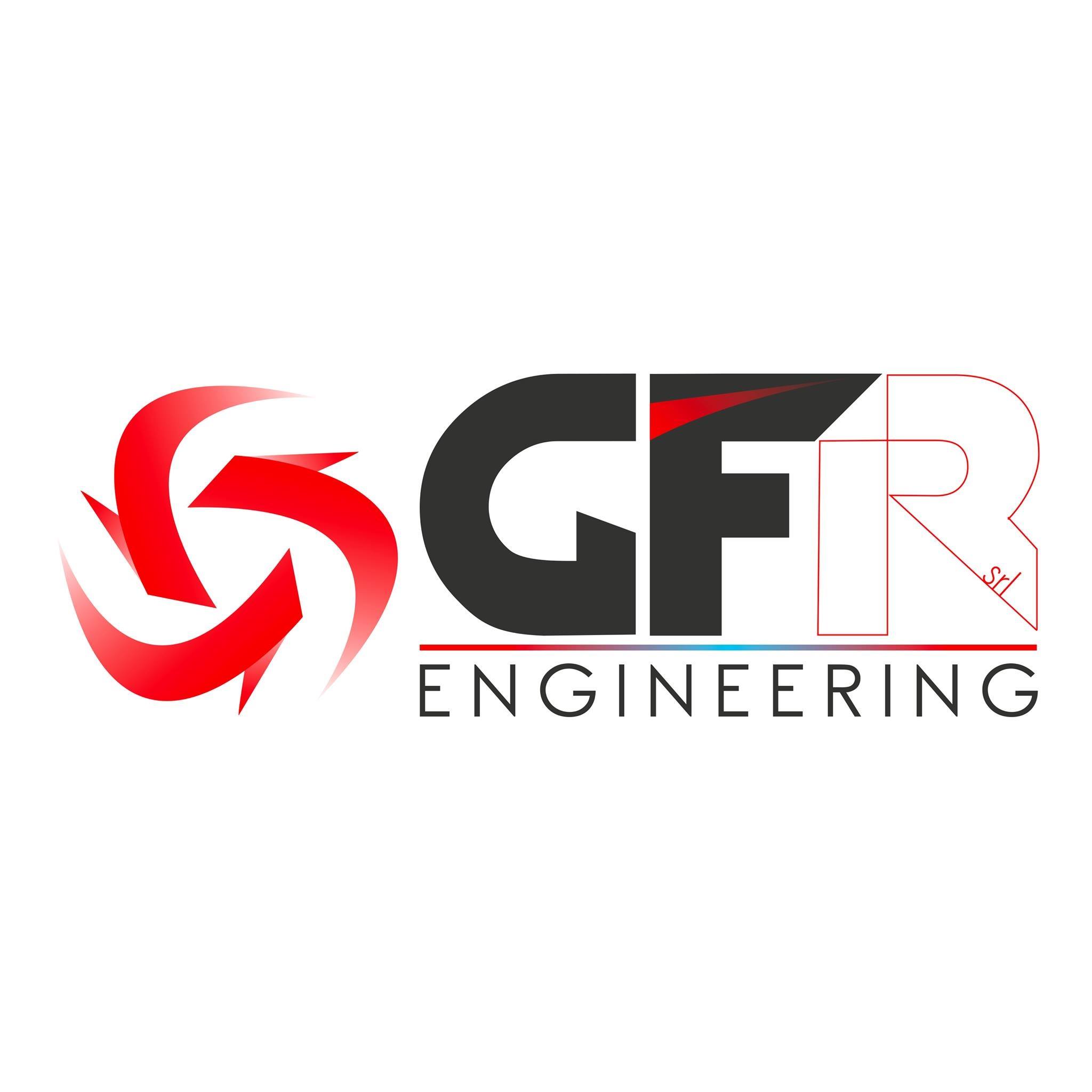 GFR Engineering | Ortona