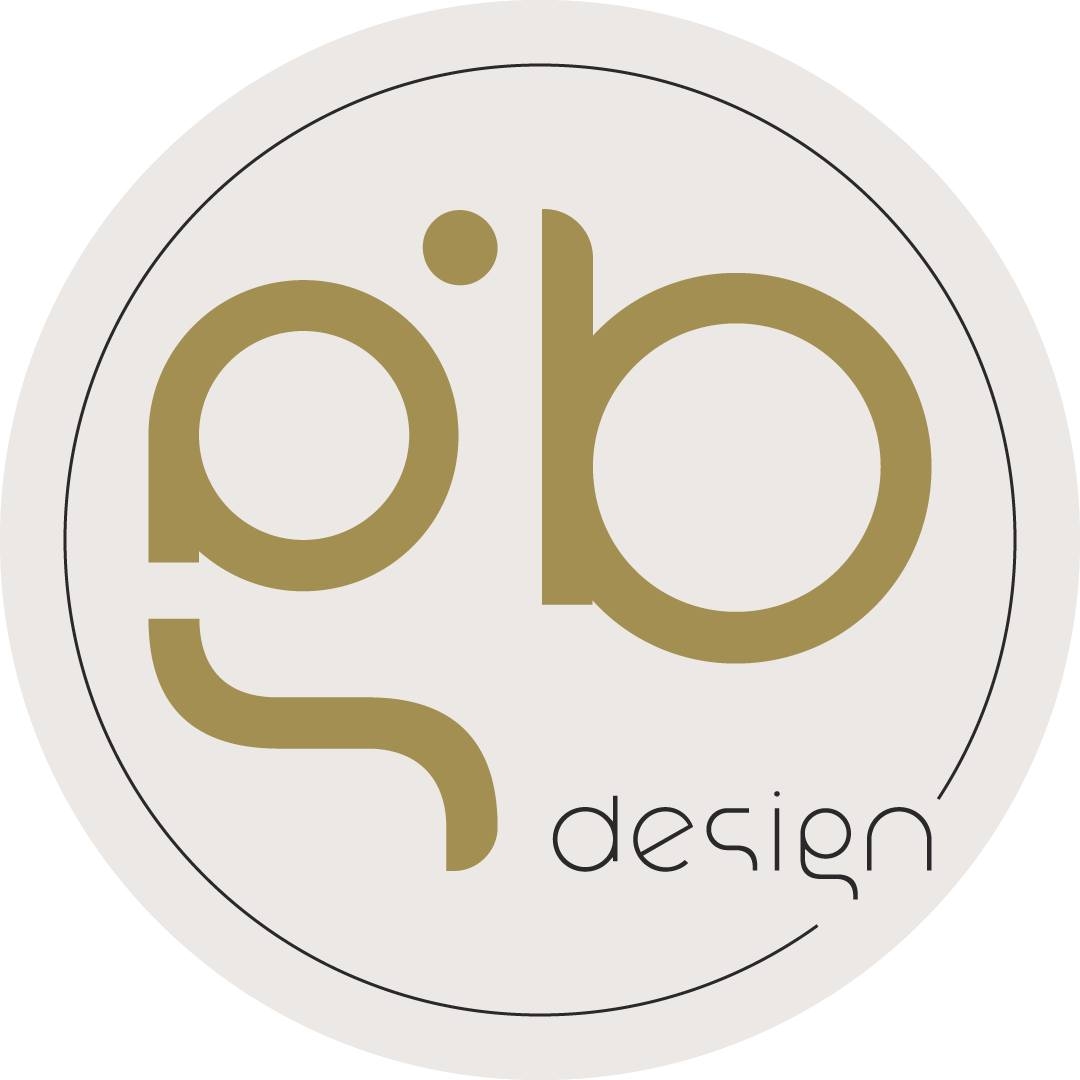 Gb-Design