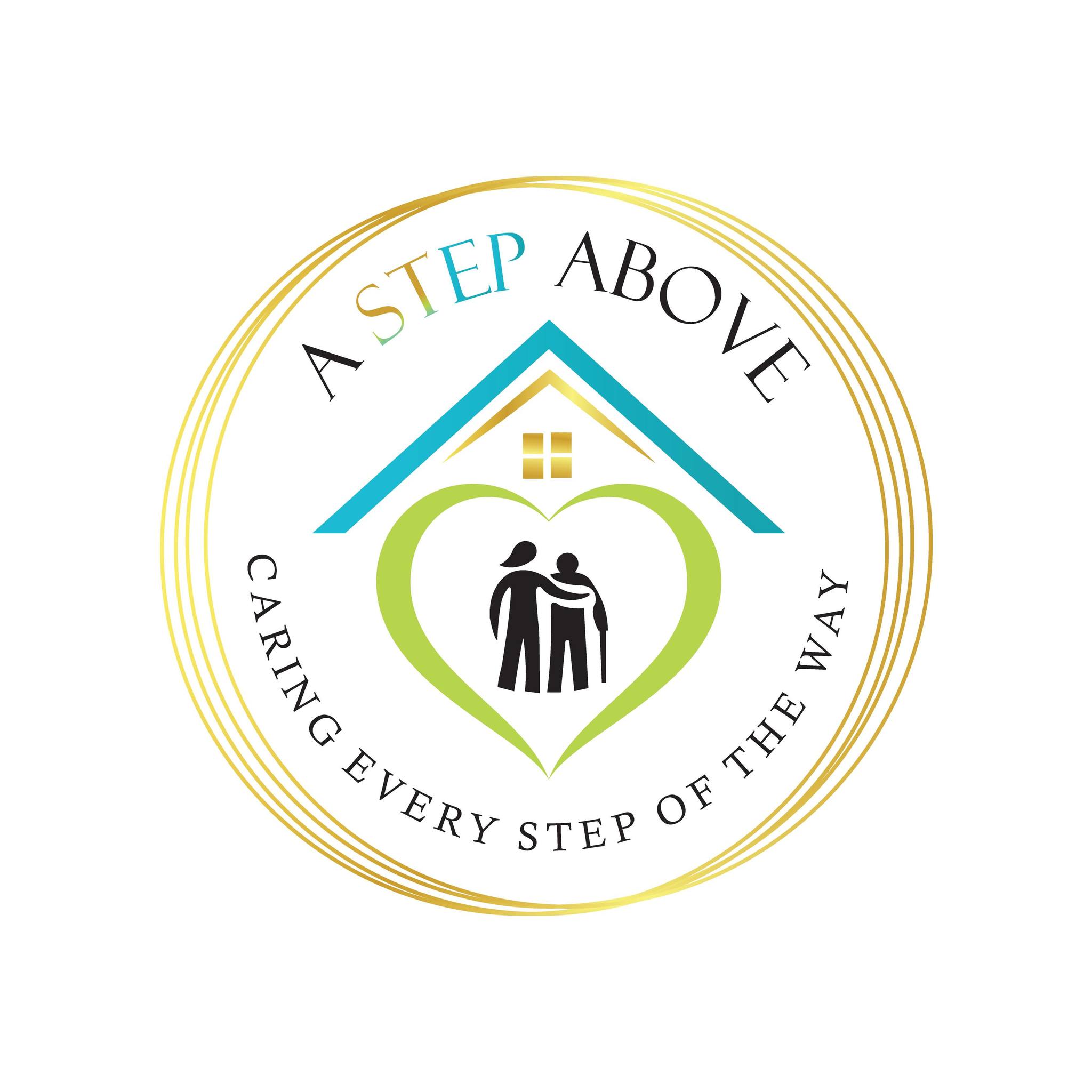 ASA Home Care, Lab & Fingerprinting Services
