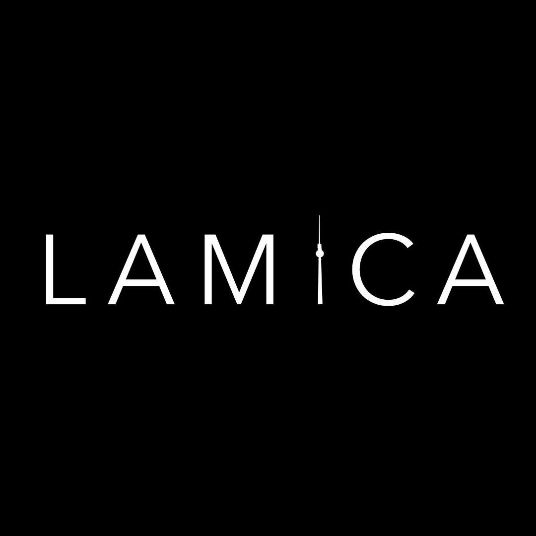 Lamica Fashion Agency