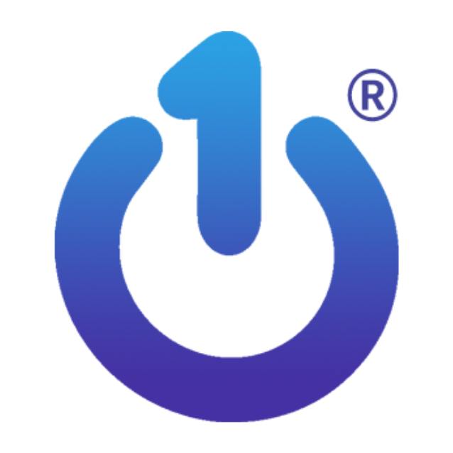 TeleNetwork | Austin TX