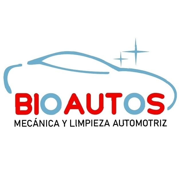 Bioautos | Tomé