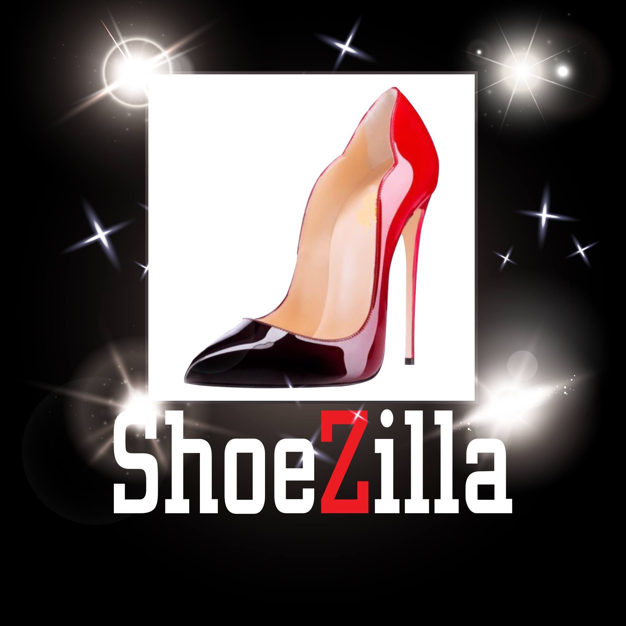 ShoeZilla