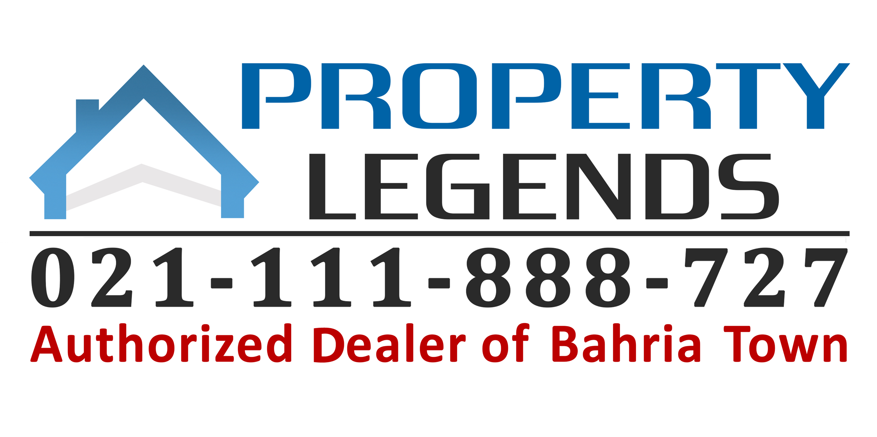 Property Legends