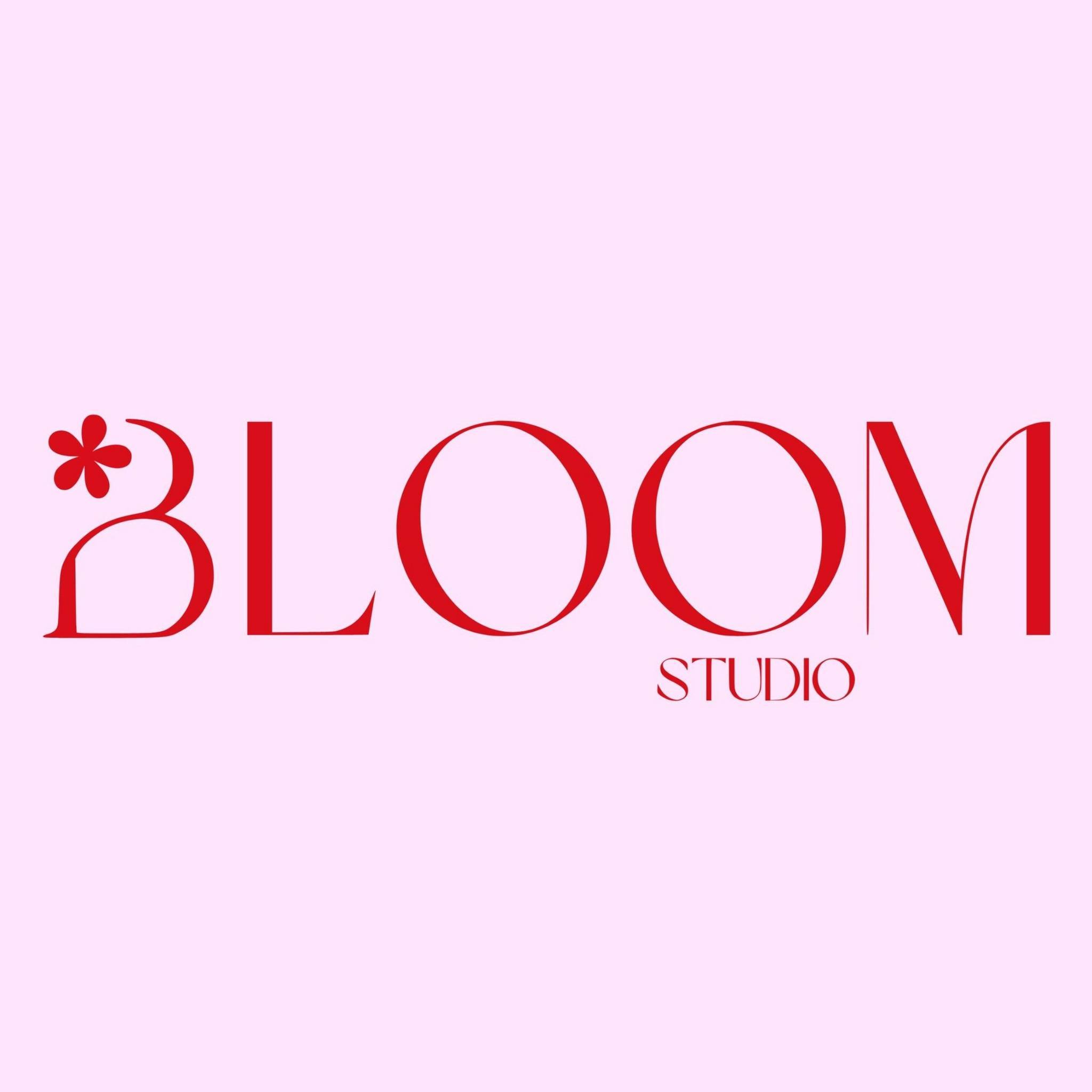 Bloom Studio