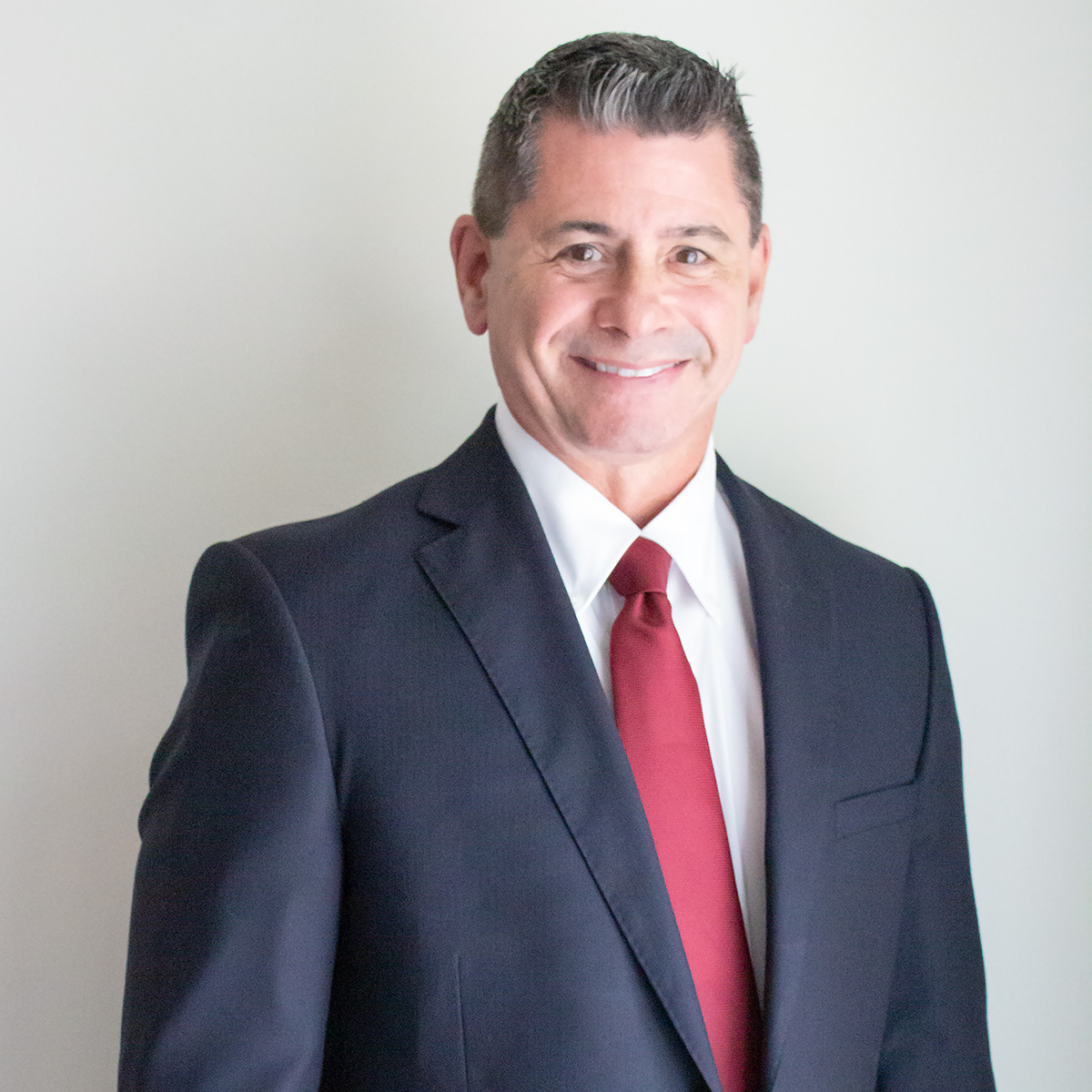 Law Offices Of André A. Rouviere | Coral Gables FL