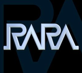 Banda Rara