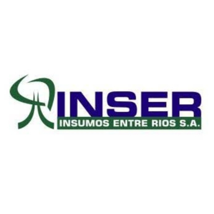 Insumos Entre Ríos SA | Paraná