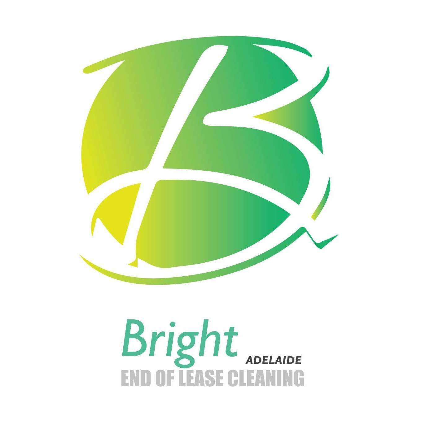 Bright End Of Lease Cleaning Adelaide