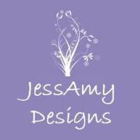 JessAmy Designs