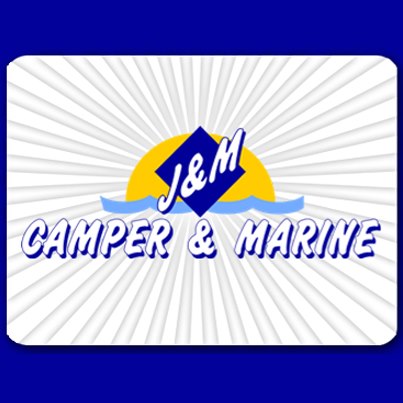 J&M Camper & Marine | Augusta ME