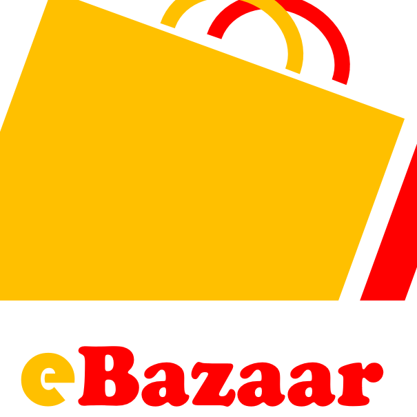 EBazaar | Batac